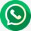 WhatsApp Image 2022-05-12 at 11.38.46 PM